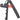 Pro Hydraulic Hose Cutter