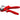 Pneumatic Hose Cutter