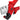 Pneumatic Hose Cutter