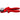 Pneumatic Hose Cutter