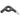 Hexalobular Torx Wrench