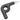 Hexalobular Torx Wrench