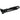 Chain Pliers Multi-Tool