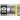 8790 HMB HF Zyklop Socket 3/8"