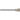 8740 B HF Zyklop Bit Socket 3/8"