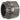 Bottom Bracket Tool
