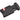 Hydraulic Line Tools