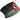 Hydraulic Line Tools