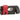 Hydraulic Line Tools