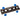 Axle/Spindle Vise Inserts