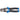 CN-10 Professional Cable and Housing Cutter