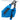 CN-10 Professional Cable and Housing Cutter