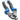 CN-10 Professional Cable and Housing Cutter