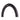 Ehline Tire