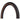 Ehline Tire