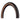 Ehline Tire