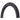 Ehline Tire