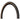 Rutland Tire