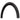 Rutland Tire