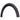 Rutland Tire