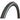 Rambler Tire
