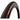 Terreno T60 Mixed Tire