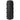 Terreno T60 Mixed Tire
