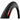 Terreno T60 Mixed Tire