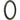 Scorpion XC RH Tire