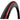 Corsa Pro Tire