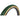 GravelKing SK Tire