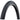 Motion Big Apple Tire