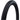 Rick XC Pro Tire