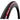 Corsa Pro Tire
