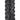 Racing Ray Tire