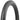 Speedster Tire