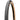 DTH Tire