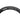 Paper Trail Tire