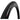 Rally Tire