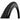 Randonneur Tire