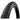 Mezcal III Tire