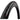 Zaffiro Pro V Tire