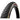 Barzo Tire