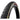 Mezcal III Tire