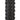 Aggressor Tire