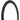 Gravdal Tire