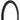 Gravdal Tire