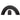 K-Rad Tire
