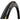 Rubino Pro Tire