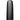 Terra Hardpack Tire
